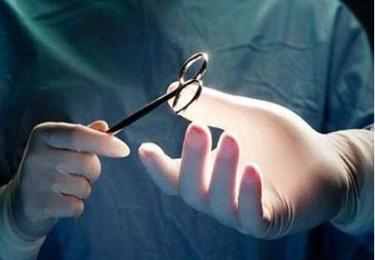 Cắt trĩ ngoại bằng phương pháp nào hiệu quả?