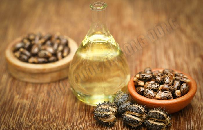 Is-Castor-Oil-Good-For-Hair-Growth