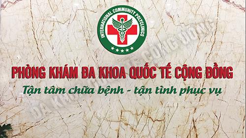 dia-chi-phong-kham-nam-khang-uy-tin-0-1493179774-0_1