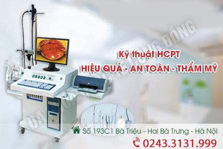 Dấu hiệu bệnh trĩ