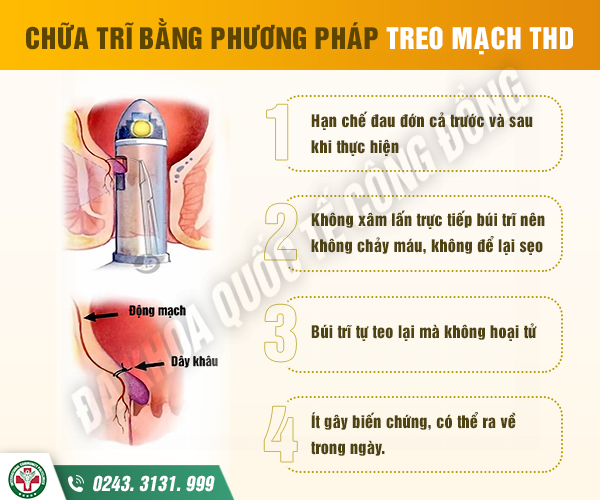 phuong-phap-cat-tri-THD