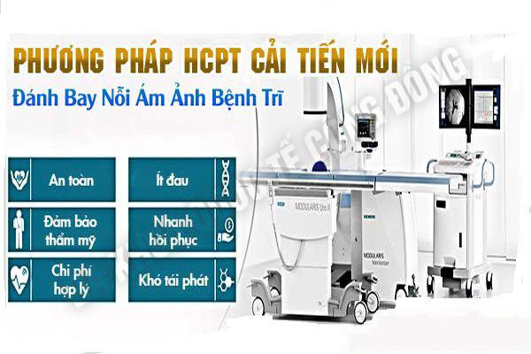 phuong-phap-hcpt-cai-tien-moi