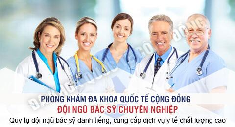 bệnh trĩ ngoại bị sưng nên làm gì