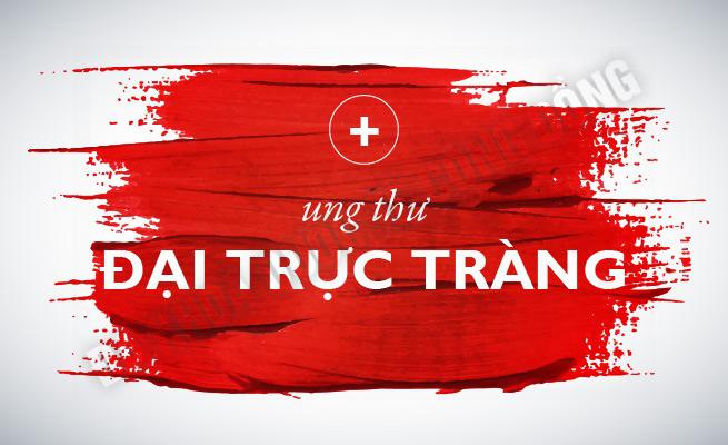 ung-thu-dai-truc-trang-thumb-01-01 (1)