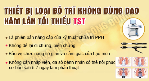 xam-lan-toi-thieu- TST_1