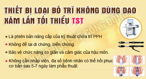 xam-lan-toi-thieu- TST_3